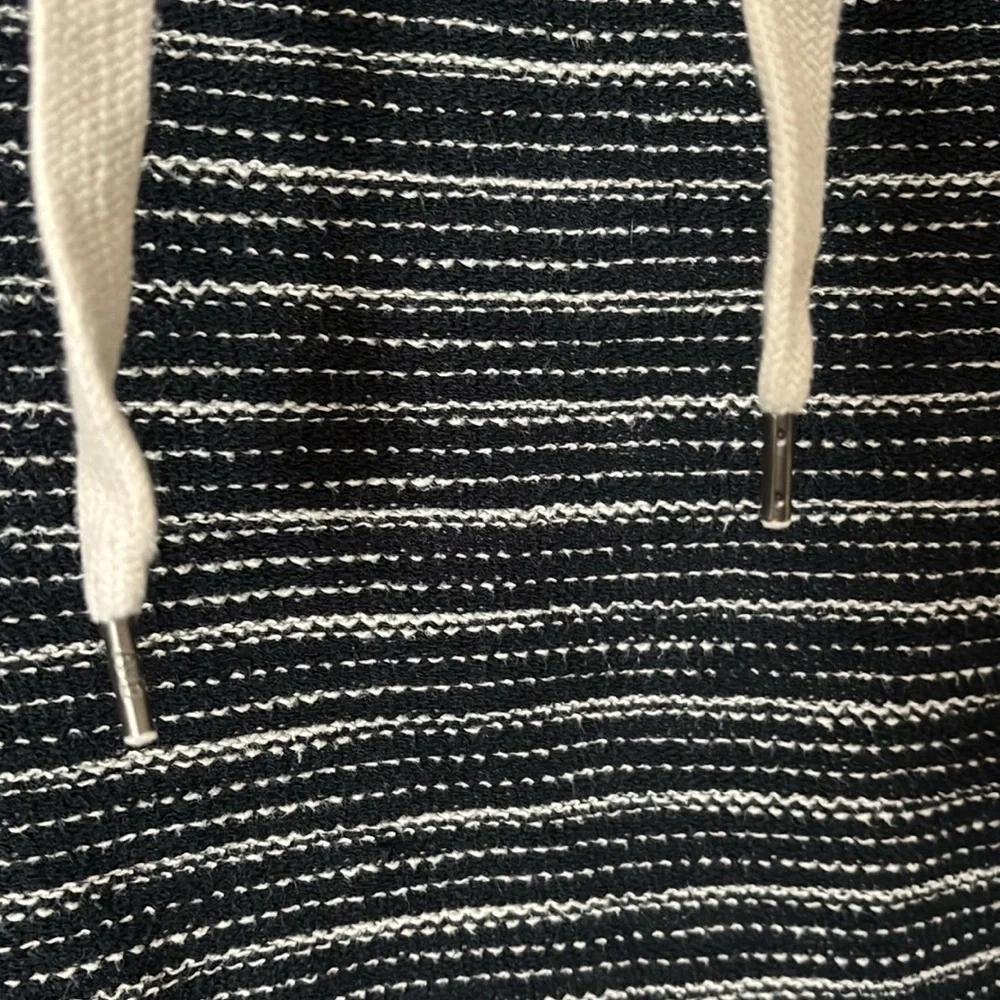 American Eagle Outfitters this top
